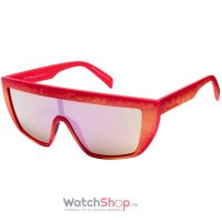Ochelari de soare pentru barbati Italia Independent 0912-055-063 - 1