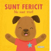 Sunt Fericit - O Perspectiva Pozitiva Asupra Vietii - 1