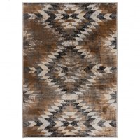 Covor Nina Multicolor 120x170 cm, Flair Rugs - 2