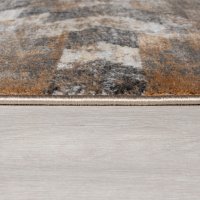 Covor Nina Multicolor 120x170 cm, Flair Rugs - 3