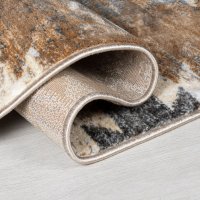 Covor Nina Multicolor 120x170 cm, Flair Rugs - 5