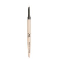 Pensula Pro Art Painting Everin PAE-25 pentru Unghii Gel UV - 1