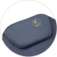 Pat pliant HYB018 ECO Baracuda - 3