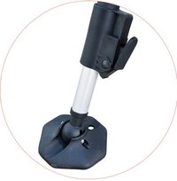 Pat pliant HYB018 ECO Baracuda - 4
