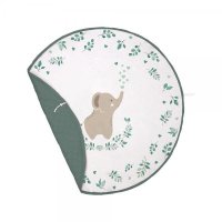 Covoras de joaca klups nature and love N002 savanna - 1