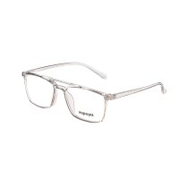Ochelari de vedere barbati Vupoint model 203130 C3 - 1