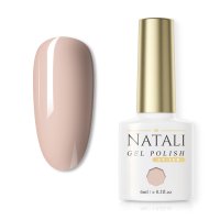 Oja semipermanenta Natali N-PX003 - N-0032 - 1
