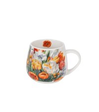 Cana 430ml TULIPS - 1