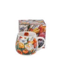 Cana 430ml TULIPS - 2