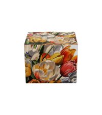 Cana 430ml TULIPS - 3
