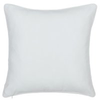 Fata de perna decorativa, Fancy V208, 45x45 - 2