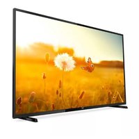 Televizor LED Philips 43HFL3014/12, 109 cm (43 inch), Full HD pentru hoteluri - 1