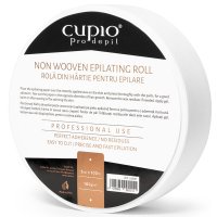 Rola de epilat Cupio, 100m - Solutia ideala pentru indepartarea parului nedorit - 1
