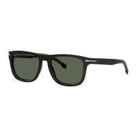 Ochelari de soare pentru barbati Boss BOSS 1626/S 807 - 1