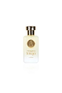 Midnight In TOKYO by Patric, apa de parfum 100 ml, femei - 1