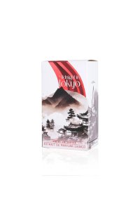 Midnight In TOKYO by Patric, apa de parfum 100 ml, femei - 2