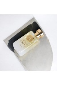 Midnight In TOKYO by Patric, apa de parfum 100 ml, femei - 4