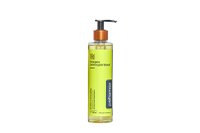 Sampon Pell Amar Beauty Hair cu Extract de Musetel pentru Par Blond, 250ml - 1