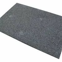Strat de baza pentru parchet laminat Stp Polyblock pro - 1