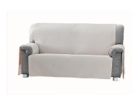 Husa Canapea 3 Persoane, Zoco C01, 150 cm - 1