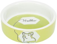 Castron Ceramic pentru rozatoare 90ml/8cm 60734 - 1