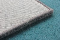 Covor Collage Multicolor 90x150 cm, Flair Rugs - 2