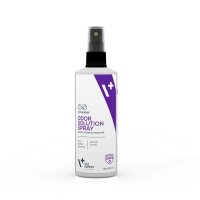 Animal Odor Eliminator Spray, 250 ml - 1