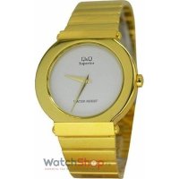 Ceas Q&Q Superior R314J001Y pentru Dama - 1