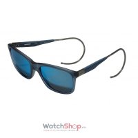 Ochelari de soare pentru barbati Chopard SCH156M57AGQB - 1