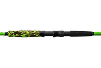 Lanseta Delphin Hyperio 2, 1.80m, 120g, 2 tronsoane - 5