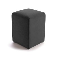 Taburet PIXEL 34 x 34 x 46 cm - 1