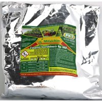 Fungicid Zeama Bordeleza MIF 500 gr - Mifalchim pentru Protectia Plantelor - 1