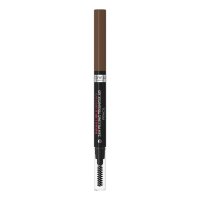Creion de sprancene L'Oreal Paris Infaillible Brows 245 Triangular 5.0 Light Brunette, 1ml - 1