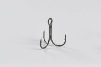 Ancora Decoy Y-F33 F Extra Fine Wire (Marime Ancora: Nr. 1/0) - 2