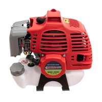Motocoasa de Umar IJMASH BKI-4300, 4.8CP, 9000 rpm, Motocositoare Benzina - 4