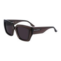 Ochelari de soare pentru femei Karl Lagerfeld KL6143S N 020 - 1