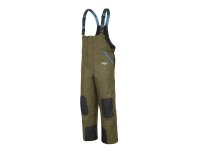 Pantaloni Delphin CruisAIR Winter 5T (Marime: M) - 1