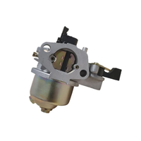 Carburator Premium pentru Motoare Honda GX110 si GX120 - 1