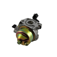 Carburator Premium pentru Motoare Honda GX110 si GX120 - 2
