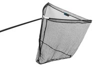 Minciog Delphin Capri, 100x100cm,1.80m, 2 Tronsoane - 1