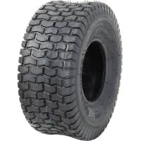 Cauciuc Universal 18 x 850 - 8 -4PR - 1