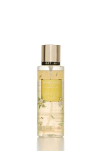 Spray de corp Blink of Vanilla de la Patric - 250 ml - 3