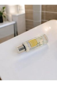 Spray de corp Blink of Vanilla de la Patric - 250 ml - 4