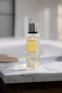 Spray de corp Blink of Vanilla de la Patric - 250 ml - 5