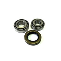 Set rulment roata DAEWOO MATIZ KLYA BTA H20060BTA - 1