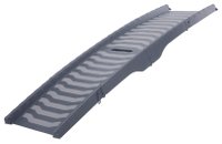 Rampa Plastic Din 3 Elemente 39x150 cm 39476 - 1