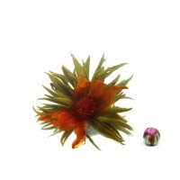 Ceai Floral Rising Sun - 1