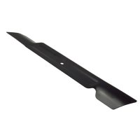 Cutit Masina de Tuns Gazon Electrica Bosch ARM 37, MTD LE3814 ,Lungime 37.6 cm - 1