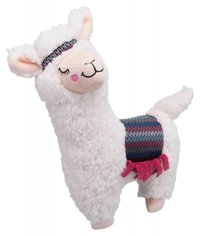 Jucarie Alpaca Plush 31 cm 35899 - 1