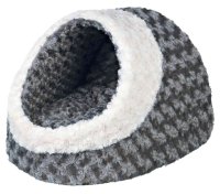 Culcus Kaline 35 x 26 x 41 cm gri/bej 36341 - 1